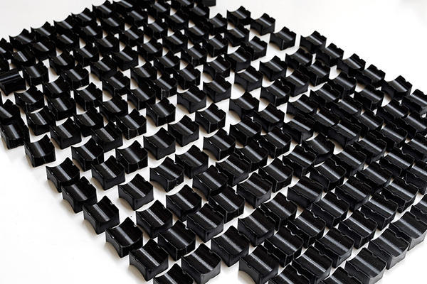 Vacuum-Casting-640-640