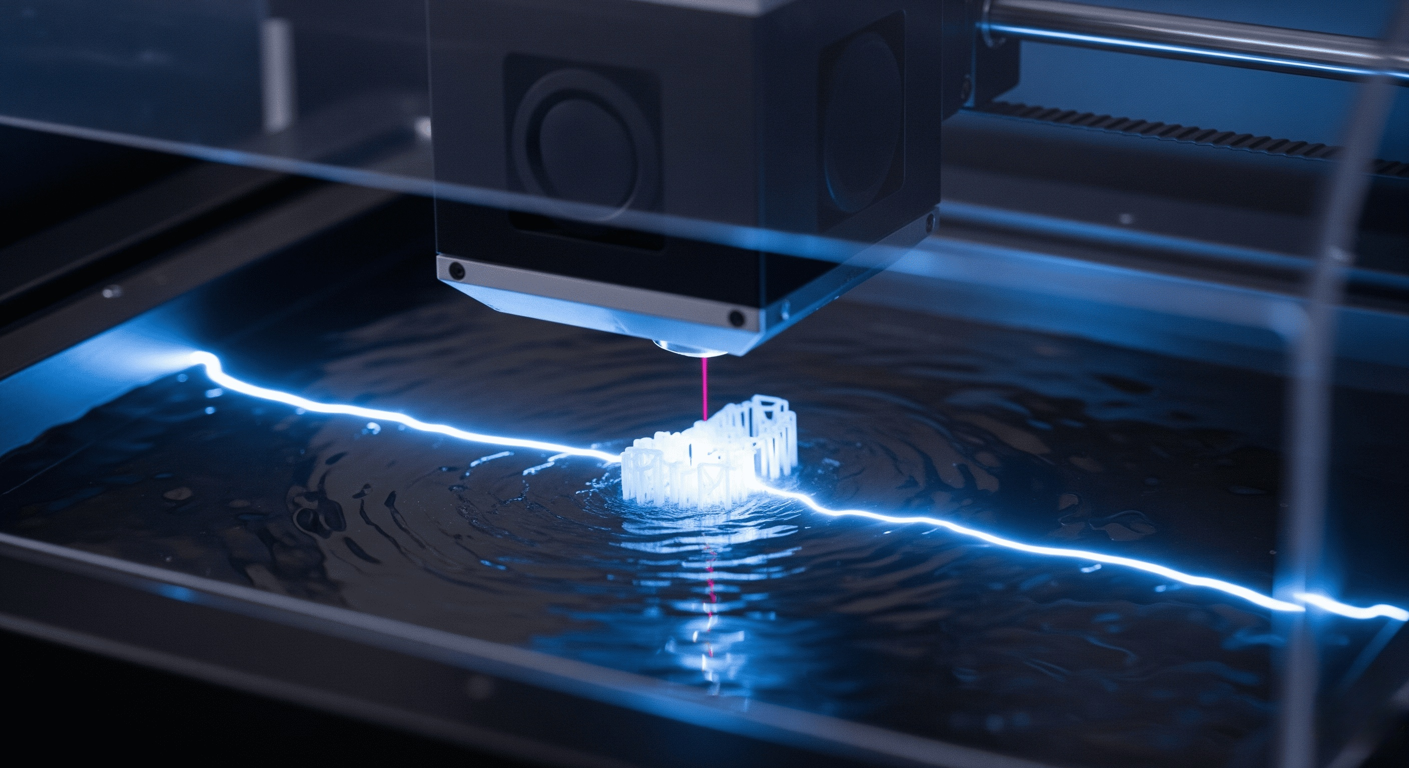 3D Printing 3D Printing