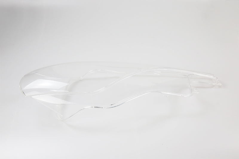 Acrylic Pieces Acrylic Pieces