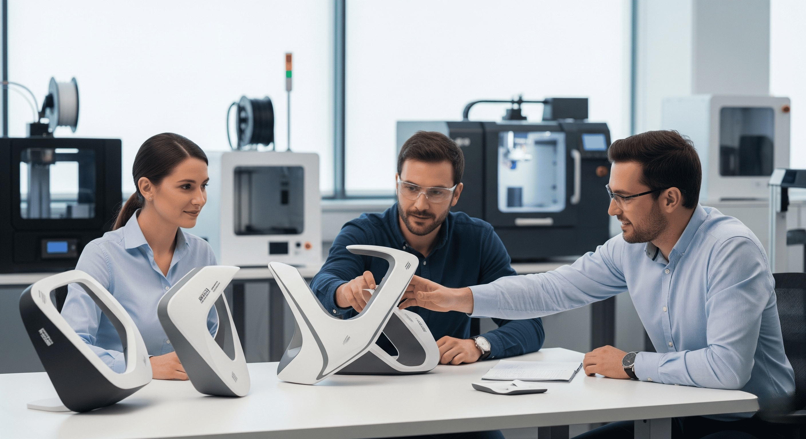 rapid prototyping rapid prototyping