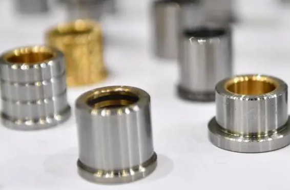 sheet metal stamping sheet metal stamping