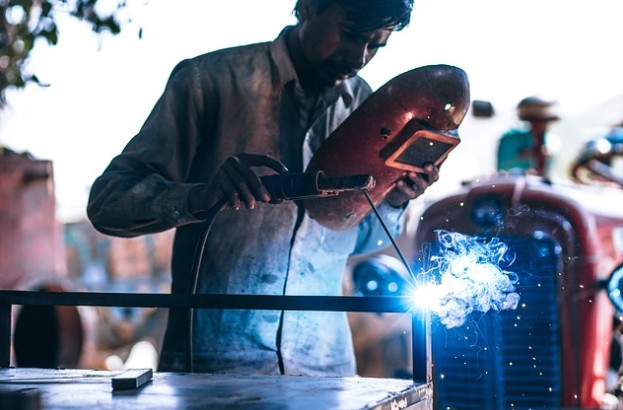 custom sheet metal fabrication custom sheet metal fabrication