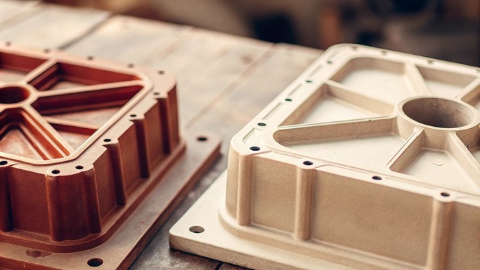 _two_finished_prototypes_side_by_side _ created_by_ _two_finished_prototypes_side_by_side _ created_by_