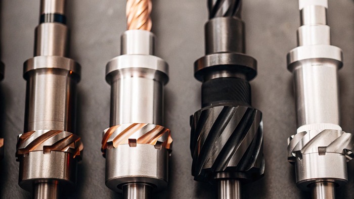 _a_selection_of_small _ intricate_metal_parts_made_ _a_selection_of_small _ intricate_metal_parts_made_