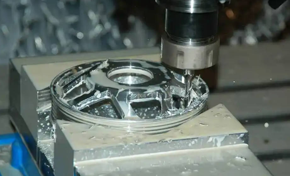 Snipaste_2025-04-08_16-03-35 Snipaste_2025-04-08_16-03-35