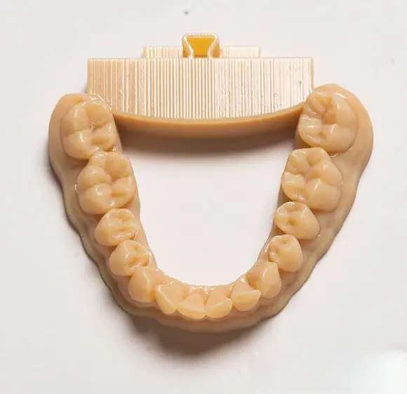 3D printing technology 3D printing technology