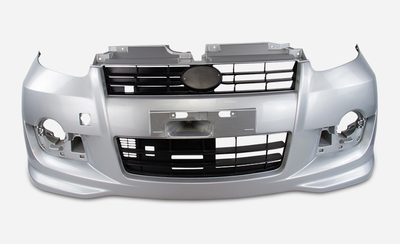 CNC-machining-for-rapid-prototyping CNC-machining-for-rapid-prototyping