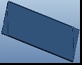 1 1