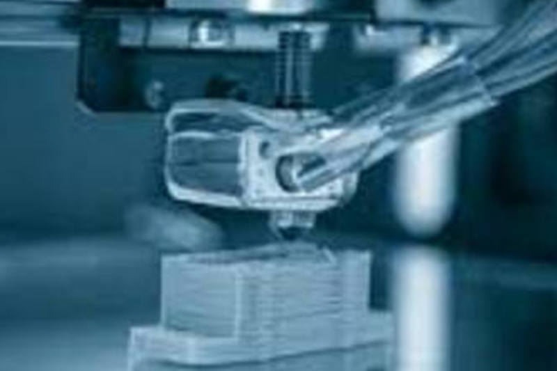 Snipaste_2025-08-04_11-27-29