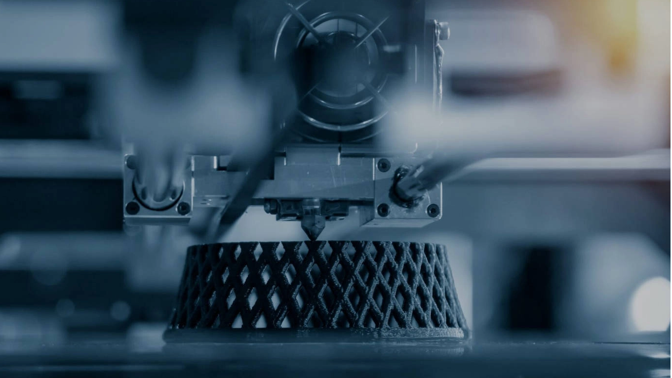 A Comprehensive Guide to Rapid Prototyping Materials: Plastic vs. Metal vs. Resin