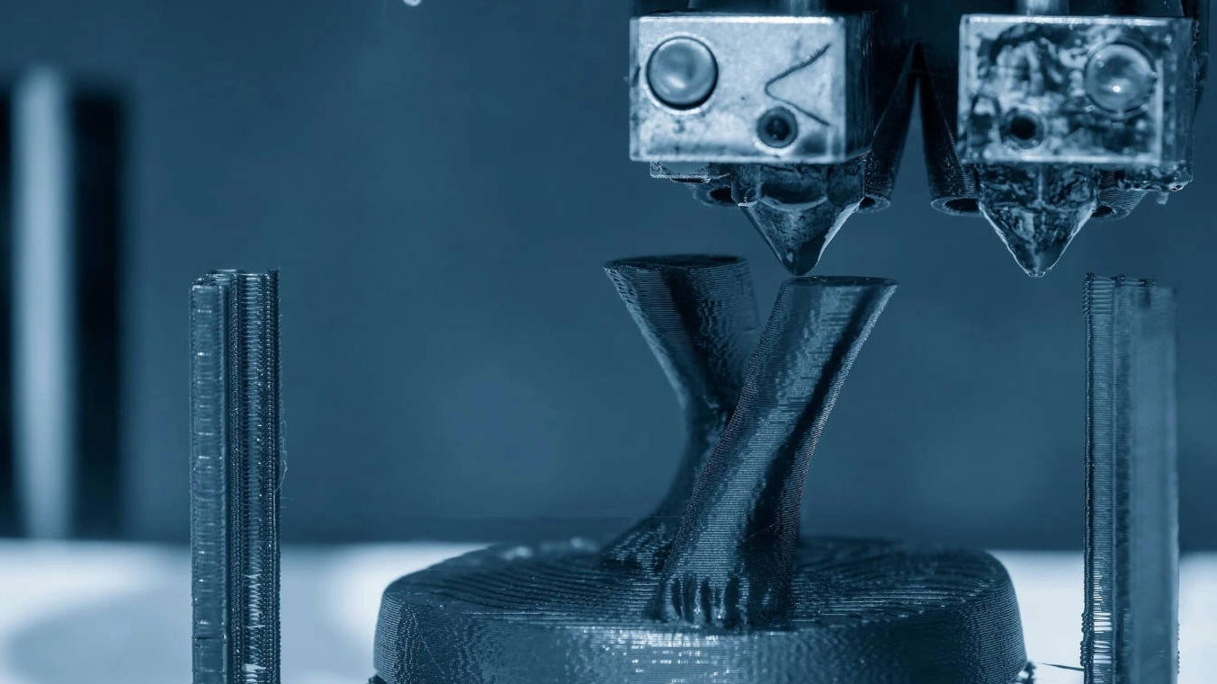 How Much Does Rapid Prototyping Cost? A Complete Pricing Guide