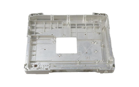 lvhejinjian-Sheet-metal-parts-640-640.jpg