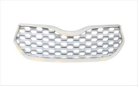 vacuum casting rapid.png