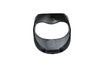 RTV The Helmet Shell