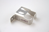 Sheet Metal Processing 8