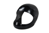 RTV The Helmet Shell