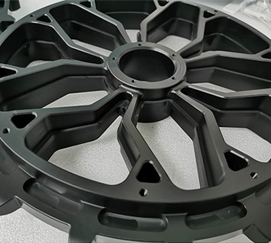 Comprehensive Guide for Mechanical Testing of Materials