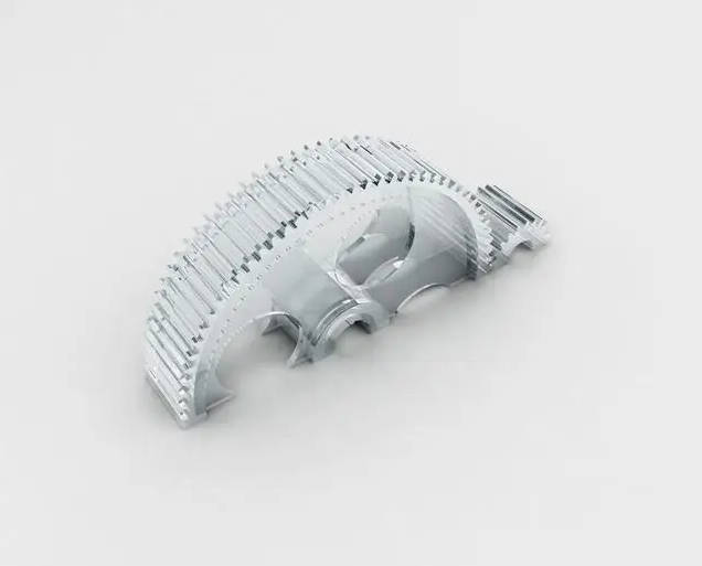 Why is Vacuum Casting the Best Choice for Custom Parts Manufacturing?