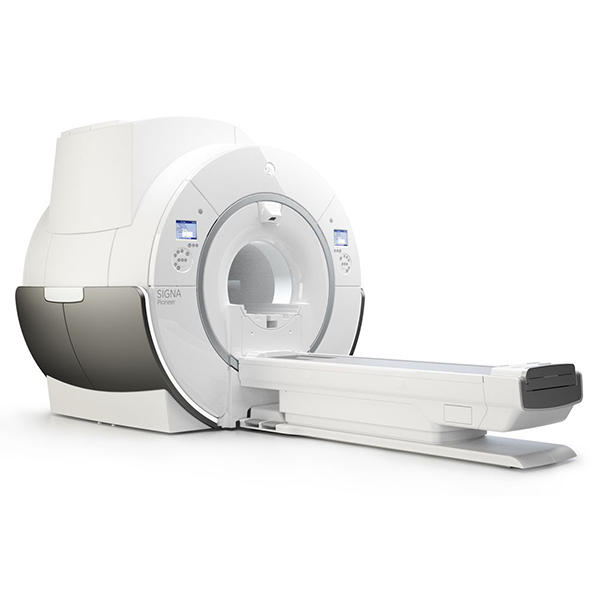 product prototype china