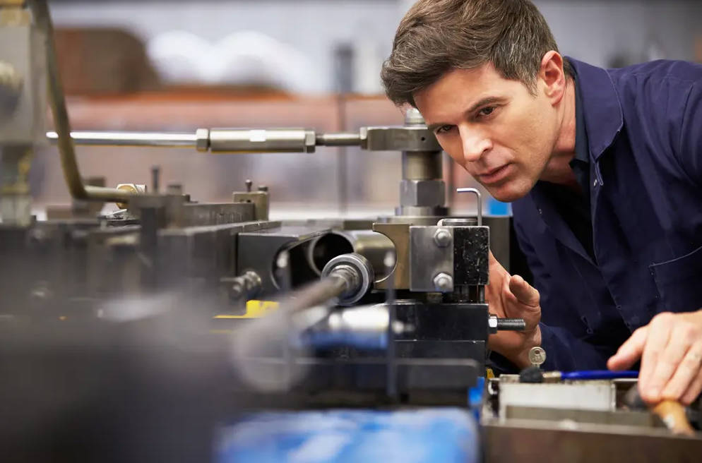  Batch Production Vs. Continuous Manufacturing: Best for Low Volume Needs