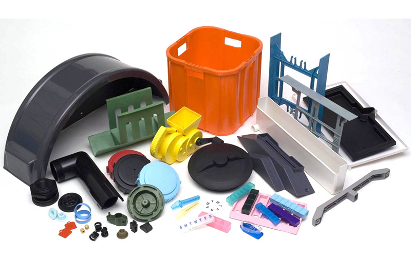 Kaiao-RPRTs RIM Capabilities