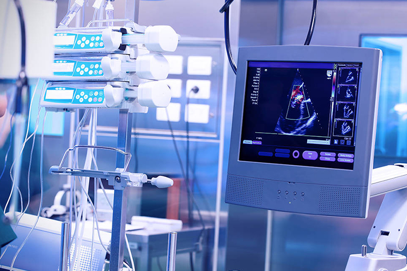 Kaiao-RPRTs Unwavering Commitment to Medical Device Excellence