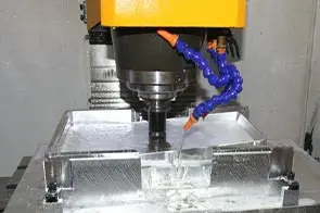 How Does Vacuum Casting Compare To Injection Molding for Small Batch Production?