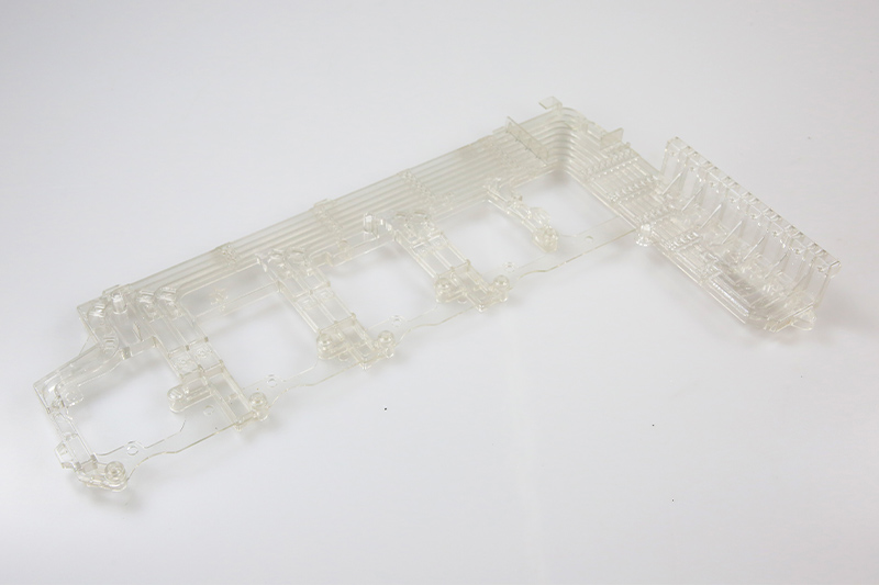 亚克力3 acrylic (2)