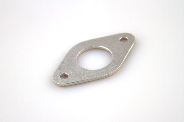 Sheet Metal Processing 12