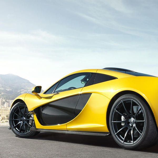 product prototype china