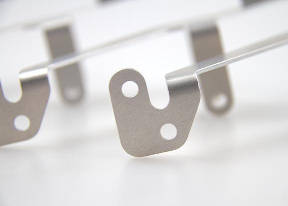 What Are the Major Challenges Faced During the Sheet Metal Prototyping Process?