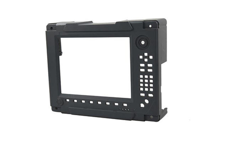 waiqiaojian-The-shell-parts-640-640.jpg