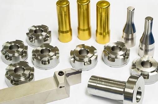Can Rapid Sheet Metal Techniques Ensure Both Precision and Speed in Production?