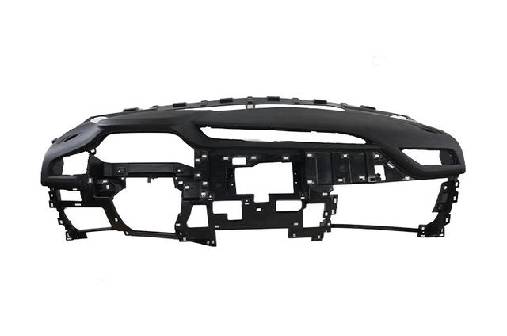 What Strategies Ensure Quality Assurance in Rapid Prototyping Manufacturing?