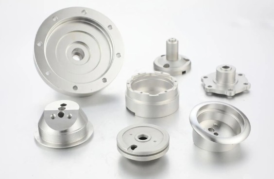 What Challenges and Solutions Exist in CNC Machining for High-Temperature Alloys?