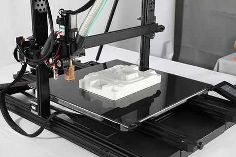 Prototype Supplier.png