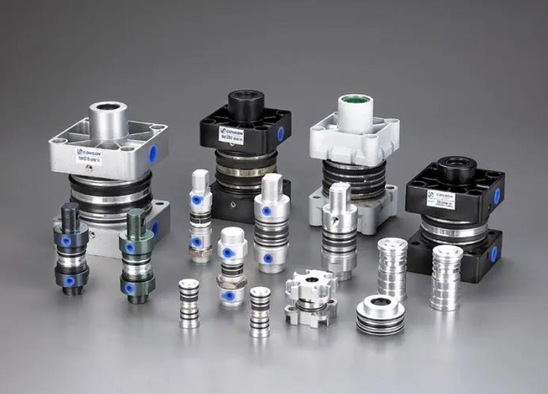 How Does Vacuum Casting Compare To Other Molding Techniques?