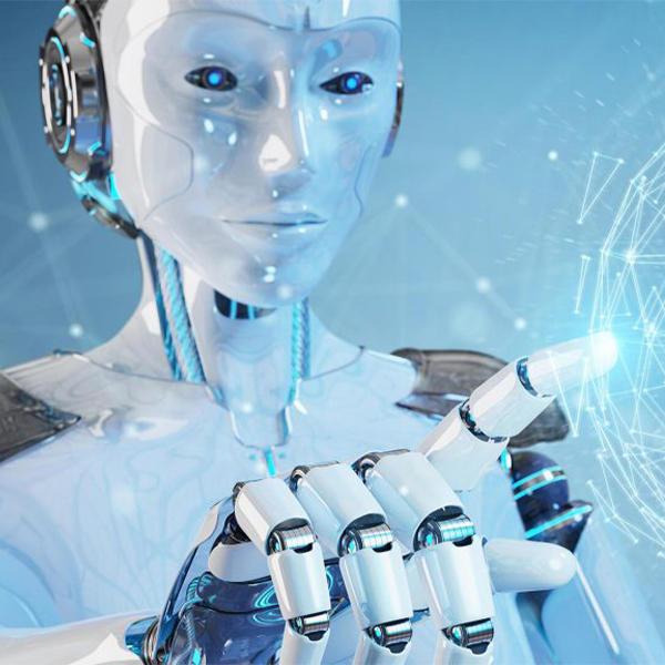 product prototype china