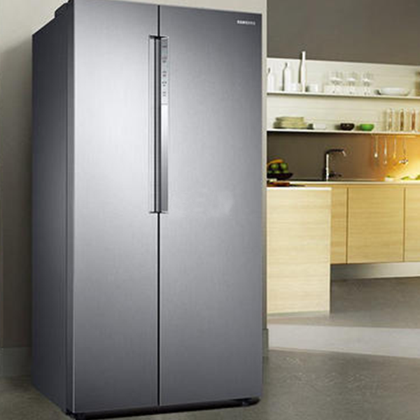 product prototype china