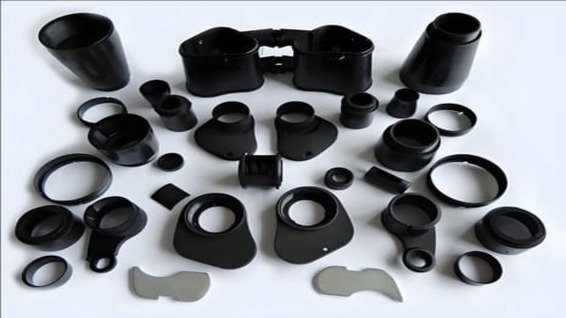 How Much Does Rapid Prototyping Cost?