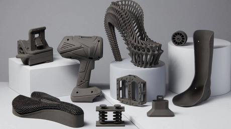 Rapid Prototyping service_1173_659.jpg