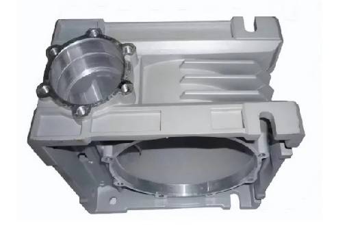 What are the Challenges and Solutions for Machining Heat-resistant Materials with CNC Techniques?
