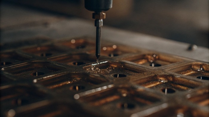 a-detailed-close-up-of-a-transparent-silicone-mold