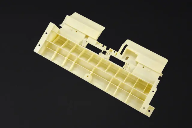 What Are the Real Cost Drivers in Plastic 3D Printing Services?