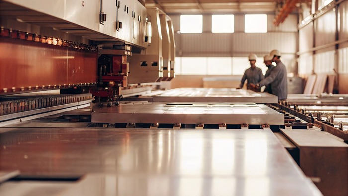What Are the Pros and Cons of 304 vs. 316 Stainless Steel?
