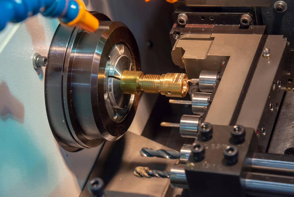 Understanding Step Turning: From Basic Principles to Advanced Applications