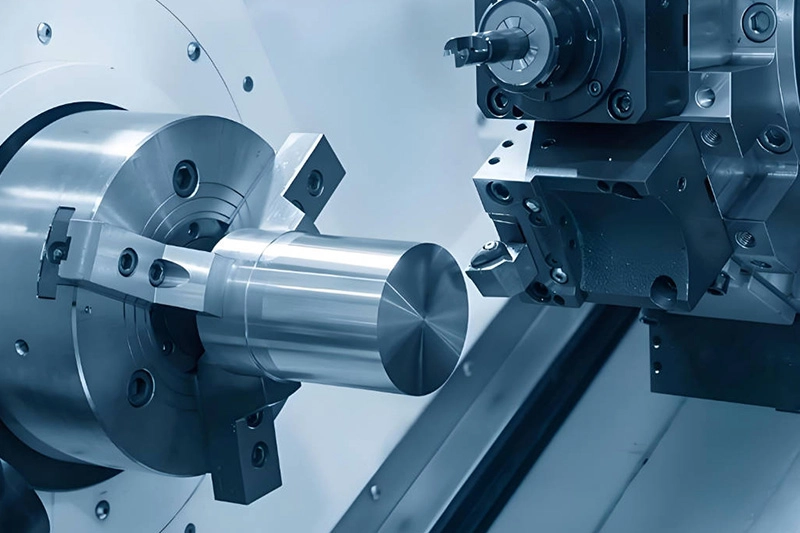 How Does Rapid Prototyping Reduce Financial Risk in Hardware Development?