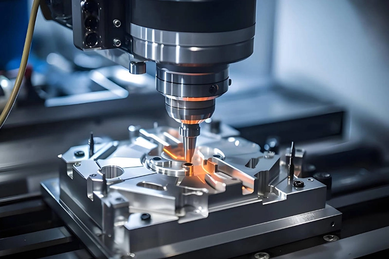 Can Sheet Metal Prototypes Meet Tight Tolerances?