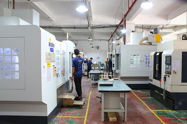 CNC workshop (15)
