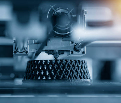 How to choose the right machining method for hand prototype?